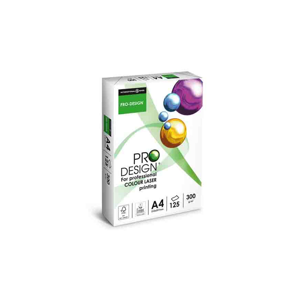 prod-60a353ed106e2RPO DESIGN PHOTOCOPY A4 PAPER 300GSM.jpg